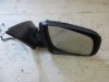 Зеркало правое MERCEDES-BENZ C-класс W204/S204 (2006 - 2011) фото 2 — Разборка Мерседес