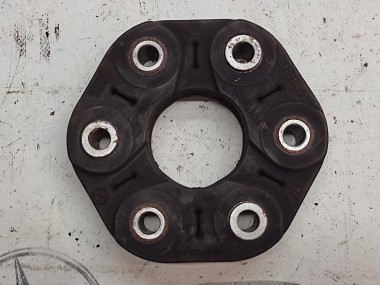 Муфта кардана MERCEDES-BENZ GLC-класс X253 (2015 - 2019) — Разборка Мерседес