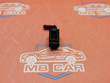 Форсунка омывателя лобового стекла MERCEDES-BENZ M-класс W164 (2005 - 2008) — Разборка Мерседес