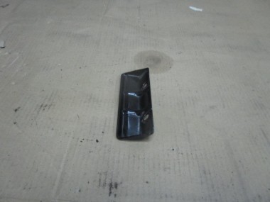 Кронштейн АКБ MERCEDES-BENZ Vito W639 рестайлинг (2010 - 2014) — Разборка Мерседес