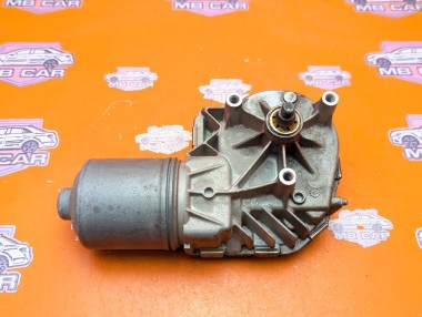 Моторчик дворников передний MERCEDES-BENZ E-класс W211/S211 рестайлинг (2006 - 2009) &mdash; Разборка Мерседес