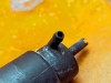 Насос омывателей MERCEDES-BENZ V-класс W638/W639 (1996 - 2003) V 220 2.1 D AT (122 л.с.) фото 3 &mdash; Разборка Мерседес