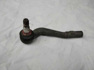 Рулевые наконечники в сборе MERCEDES-BENZ E-класс W212/S212/C207/A207 (2009 - 2013) — Разборка Мерседес