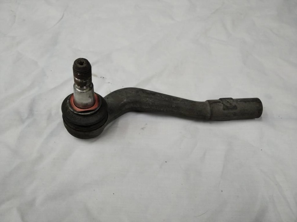 Рулевые наконечники в сборе MERCEDES-BENZ E-класс W212/S212/C207/A207 (2009 - 2013) фото 1 — Разборка Мерседес