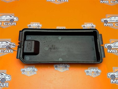 Крышка блока предохранителей MERCEDES-BENZ M-класс W164 (2005 - 2008) — Разборка Мерседес