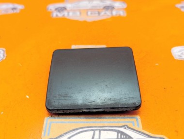 Заглушка порога MERCEDES-BENZ S-класс W220 (1998 - 2005) — Разборка Мерседес