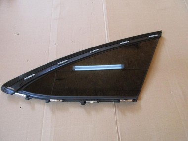 Стекло боковое MERCEDES-BENZ GLE-класс Coupe C292 (2015 - 2019) — Разборка Мерседес