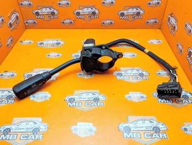 Переключатель подрулевой MERCEDES-BENZ S-класс W140 (1991 - 1998) — Разборка Мерседес