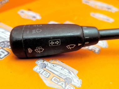 Переключатель подрулевой MERCEDES-BENZ S-класс W140 (1991 - 1998) — Разборка Мерседес