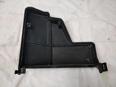 Крышка блока предохранителей MERCEDES-BENZ M-класс W163 (1997 - 2001) — Разборка Мерседес