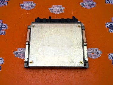 Блок PML MERCEDES-BENZ S-класс W140 (1991 - 1998) — Разборка Мерседес