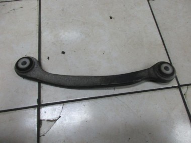 Рычаг задний MERCEDES-BENZ E-класс W211/S211 (2002 - 2006) — Разборка Мерседес