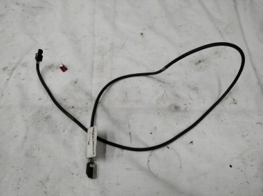 Проводка MERCEDES-BENZ E-класс W211/S211 (2002 - 2006) — Разборка Мерседес