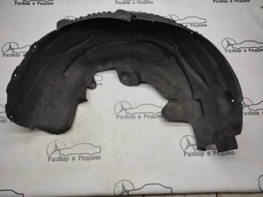 Подкрылок задний правый MERCEDES-BENZ E-класс W213/S213/C238/A238 (2016 - 2021) — Разборка Мерседес