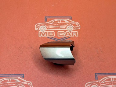 Крышка ручки двери MERCEDES-BENZ E-класс W212/S212/C207/A207 (2009 - 2013) — Разборка Мерседес
