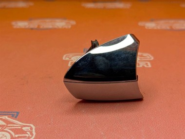 Крышка ручки двери MERCEDES-BENZ E-класс W212/S212/C207/A207 (2009 - 2013) — Разборка Мерседес