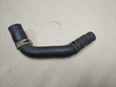 Патрубок ОЖ MERCEDES-BENZ E-класс W210/S210 рестайлинг (1999 - 2003) — Разборка Мерседес