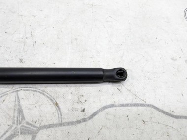 Амортизатор капота MERCEDES-BENZ E-класс W211/S211 рестайлинг (2006 - 2009) — Разборка Мерседес