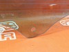 Стекло переднее правое MERCEDES-BENZ C-класс W203/S203/CL203 (2000 - 2004) фото 3 &mdash; Разборка Мерседес