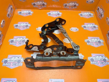 Петля капота MERCEDES-BENZ E-класс W212/S212/C207/A207 рестайлинг (2013 - 2016) &mdash; Разборка Мерседес