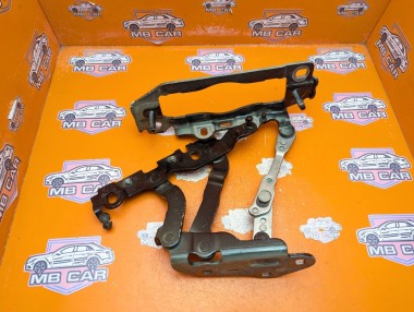 Петля капота MERCEDES-BENZ E-класс W212/S212/C207/A207 рестайлинг (2013 - 2016) &mdash; Разборка Мерседес