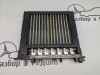 Догреватель печки MERCEDES-BENZ E-класс W211/S211 (2002 - 2006) фото 2 — Разборка Мерседес