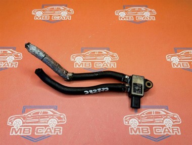 Датчик давления катализатора MERCEDES-BENZ GLC-класс X253 (2015 - 2019) — Разборка Мерседес