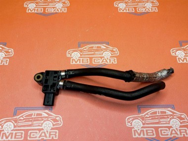 Датчик давления катализатора MERCEDES-BENZ GLC-класс X253 (2015 - 2019) — Разборка Мерседес