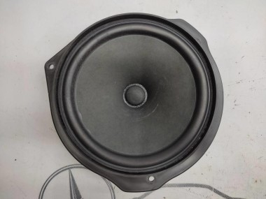 Динамик MERCEDES-BENZ M-класс W166 (2011 - 2015) — Разборка Мерседес