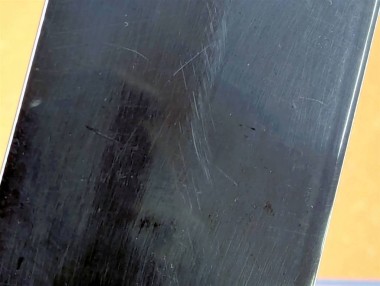 Накладка двери MERCEDES-BENZ GL-класс X166 (2012 - 2016) — Разборка Мерседес