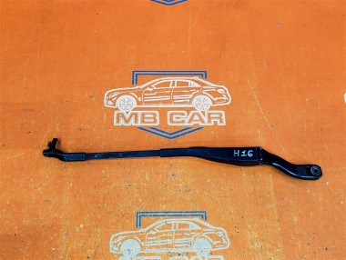 Поводок дворников MERCEDES-BENZ E-класс W211/S211 (2002 - 2006) — Разборка Мерседес