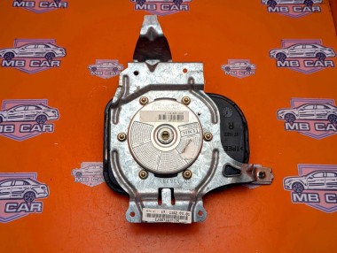 Подушка безопасности дверная MERCEDES-BENZ S-класс W140 рестайлинг (1994 - 1999) — Разборка Мерседес