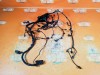 Проводка моторная MERCEDES-BENZ CLA-класс C118/X118 (2019 - 2023) фото 1 &mdash; Разборка Мерседес