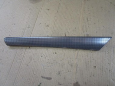 Дерево MERCEDES-BENZ C-класс W203/S203/CL203 (2000 - 2004) — Разборка Мерседес