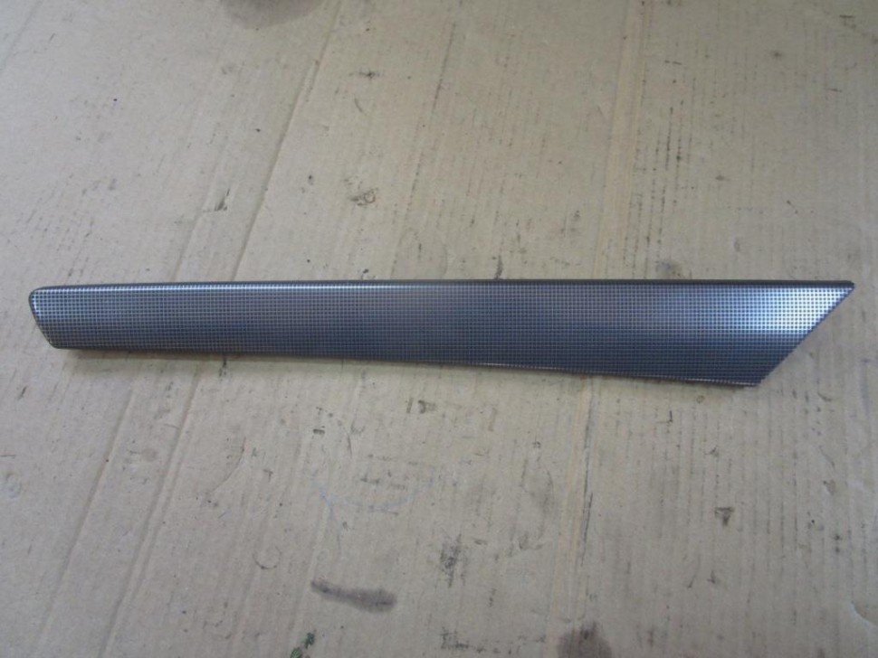 Дерево MERCEDES-BENZ C-класс W203/S203/CL203 (2000 - 2004) фото 1 — Разборка Мерседес