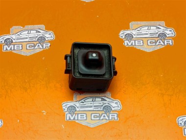 Кнопка регулировки зеркал MERCEDES-BENZ W124 W124/S124/C124/A124 (1984 - 1993) — Разборка Мерседес