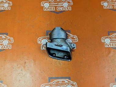 Насадка на глушитель MERCEDES-BENZ E-класс W212/S212/C207/A207 (2009 - 2013) — Разборка Мерседес