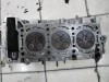 ГБЦ MERCEDES-BENZ ML-class w164 фото 1 — Разборка Мерседес