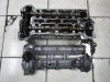 ГБЦ MERCEDES-BENZ ML-class w164 фото 2 — Разборка Мерседес