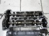 ГБЦ MERCEDES-BENZ ML-class w164 фото 3 — Разборка Мерседес