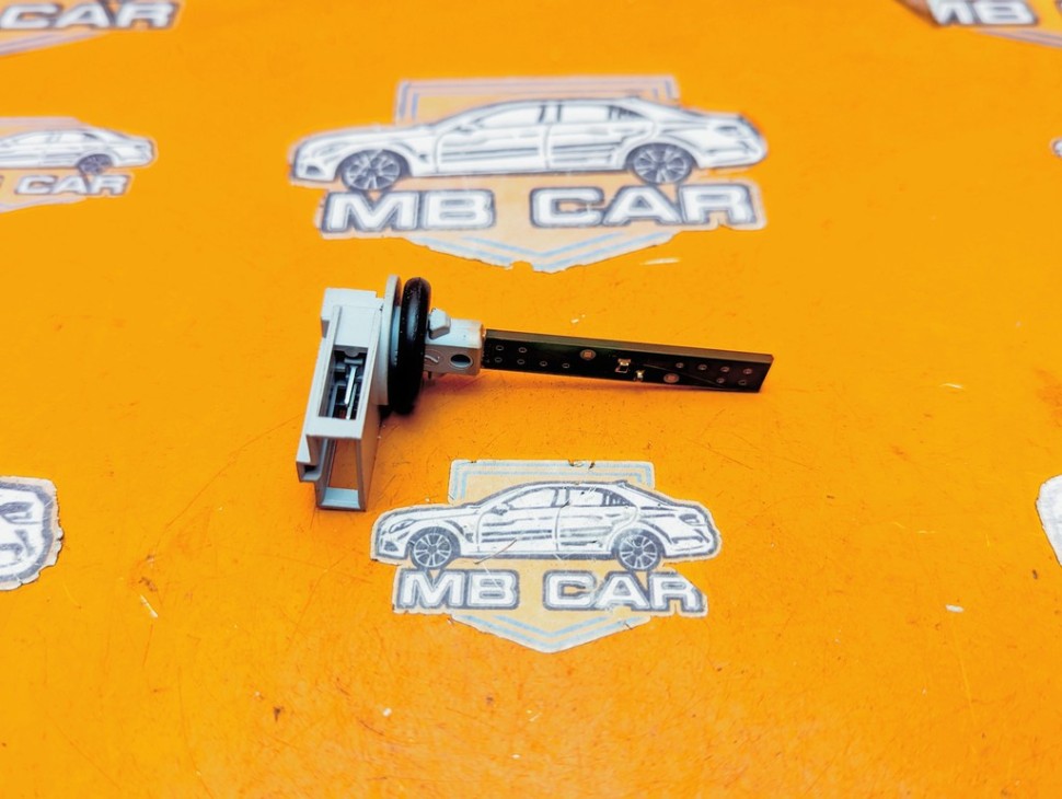 Датчик температуры MERCEDES-BENZ GLE-класс W166 (2015 - 2018) фото 1 — Разборка Мерседес