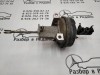 Вакуумник тормозной MERCEDES-BENZ Smart w450 фото 3 — Разборка Мерседес