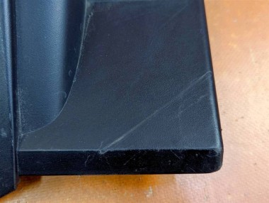 Крышка двигателя декоративная MERCEDES-BENZ CLK-класс C209/W209 (2002 - 2005) — Разборка Мерседес