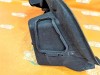 Обшивка багажника MERCEDES-BENZ C-класс W204/S204 (2006 - 2011) фото 3 — Разборка Мерседес