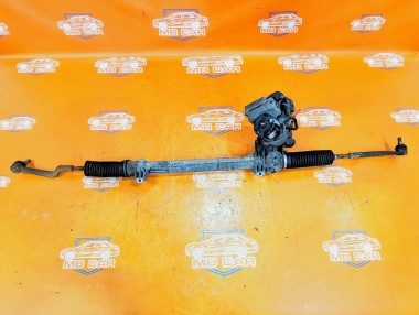 Рулевая рейка MERCEDES-BENZ A-класс W169 (2004 - 2008) — Разборка Мерседес