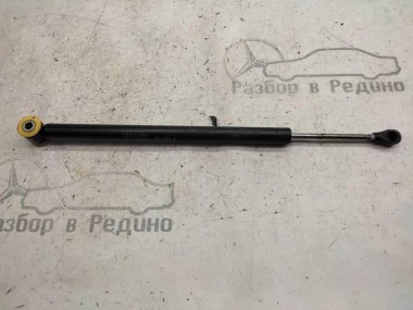 Ограничитель двери MERCEDES-BENZ S-класс W221 (2005 - 2009) — Разборка Мерседес