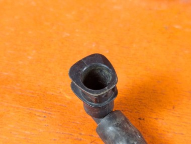 Шланг омывателей фар MERCEDES-BENZ E-класс W212/S212/C207/A207 (2009 - 2013) &mdash; Разборка Мерседес