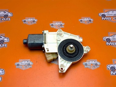 Моторчик стеклоподъемника MERCEDES-BENZ R-класс W251 рестайлинг (2007 - 2010) — Разборка Мерседес