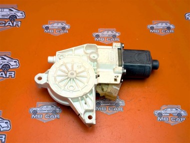 Моторчик стеклоподъемника MERCEDES-BENZ R-класс W251 рестайлинг (2007 - 2010) — Разборка Мерседес