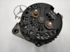 Генератор MERCEDES-BENZ фото 2 — Разборка Мерседес